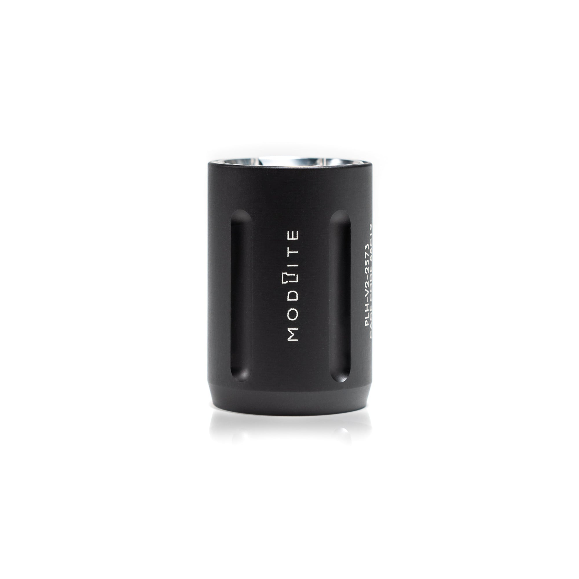 IR-850 LIGHT HEAD