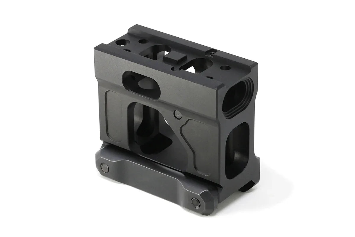 FAST™ MICRO MOUNT