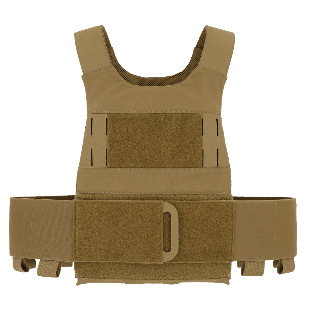 THE SLICKSTER™