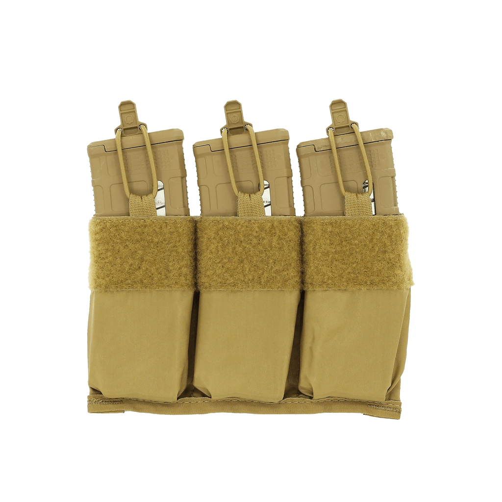 KANGAROO INSERT - TRIPLE 556