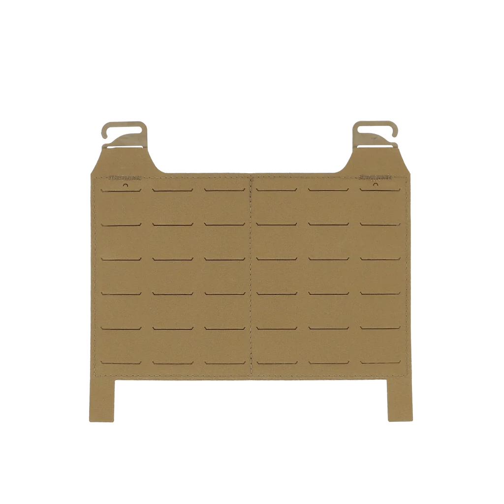 MOLLE FRONT FLAP