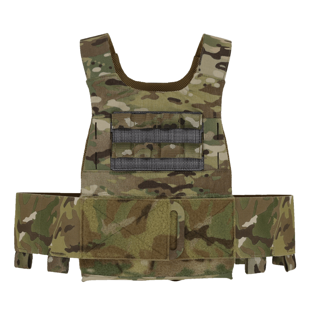 ADAPT MOLLE PANEL