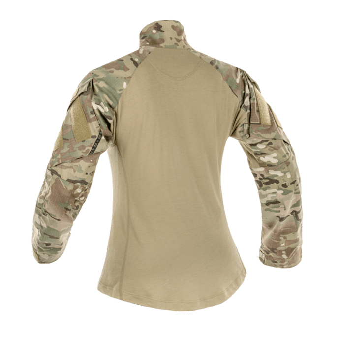 G3.5COMBAT SHIRT™ FF