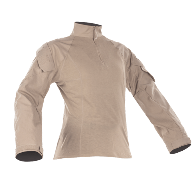 G3.5COMBAT SHIRT™ FF