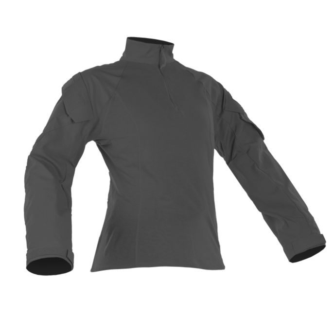 G3.5COMBAT SHIRT™ FF