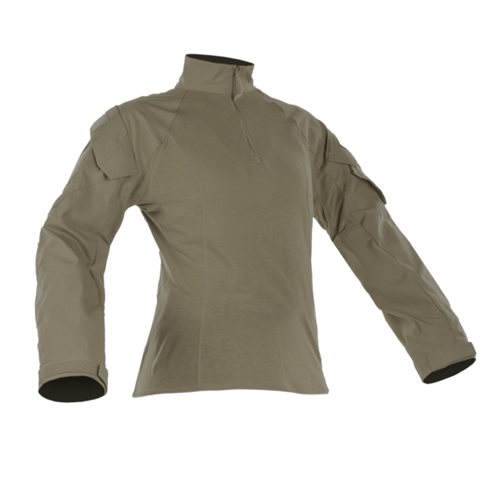 G3.5COMBAT SHIRT™ FF
