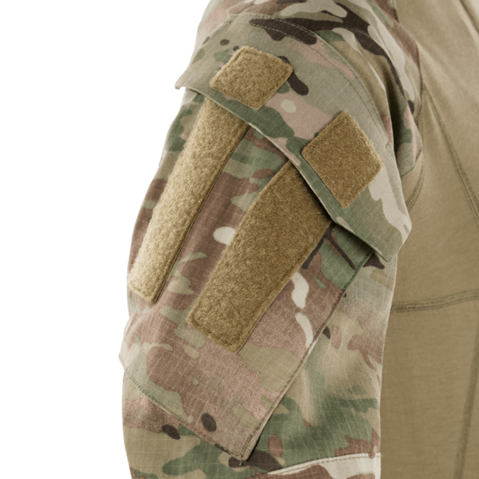G3.5COMBAT SHIRT™ FF