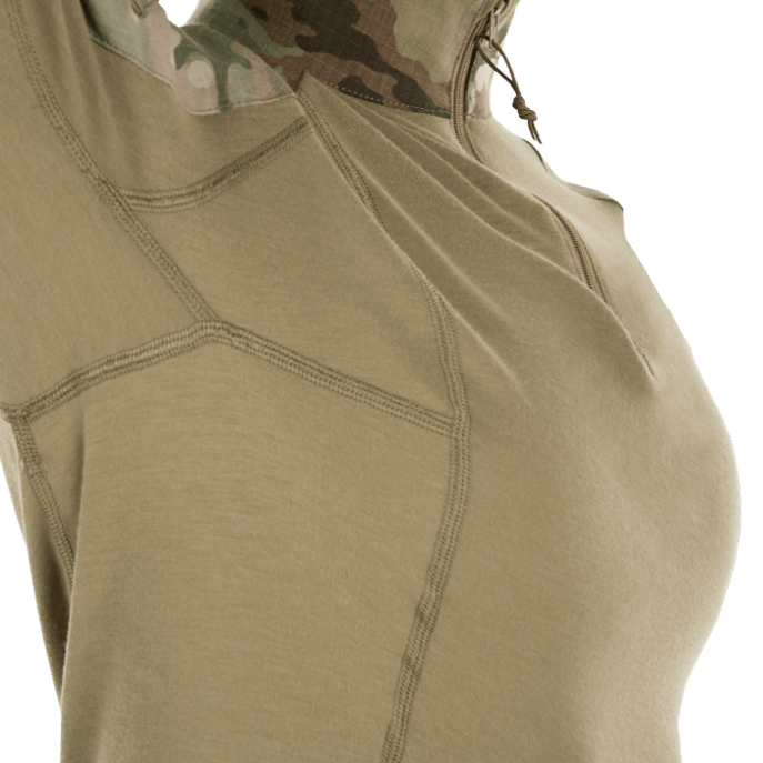 G3.5COMBAT SHIRT™ FF
