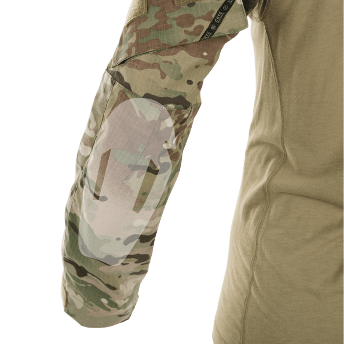 G3.5COMBAT SHIRT™ FF