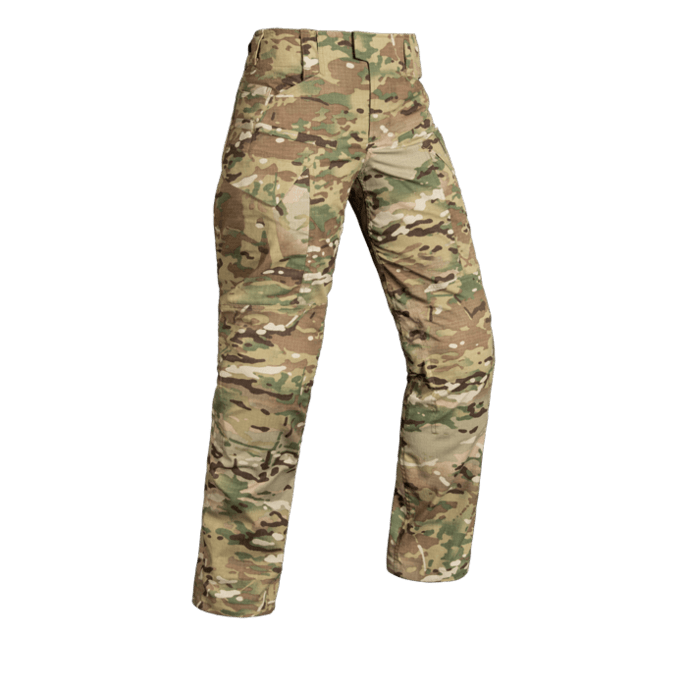 G4 FEMALE FIT FIELD PANT™