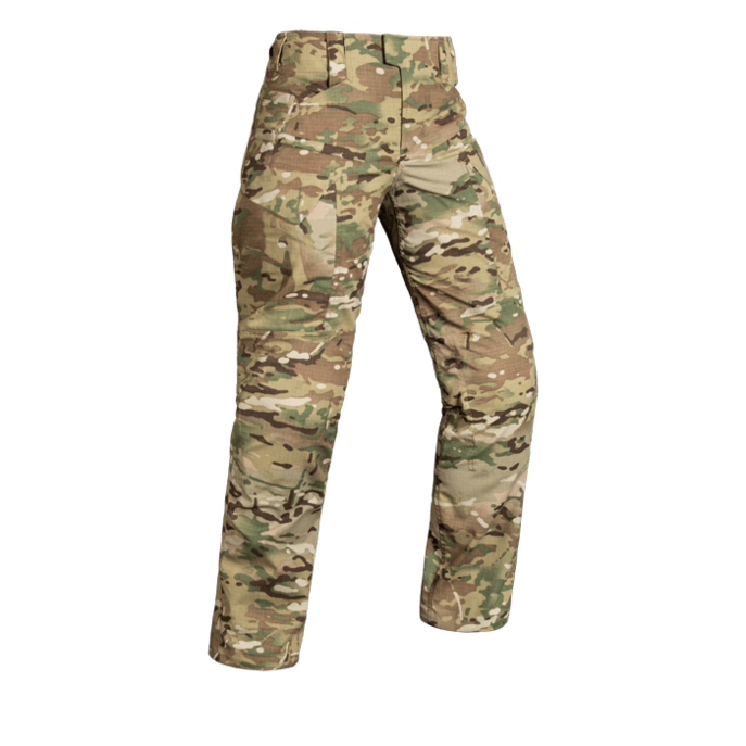 G4 FEMALE FIT FIELD PANT™