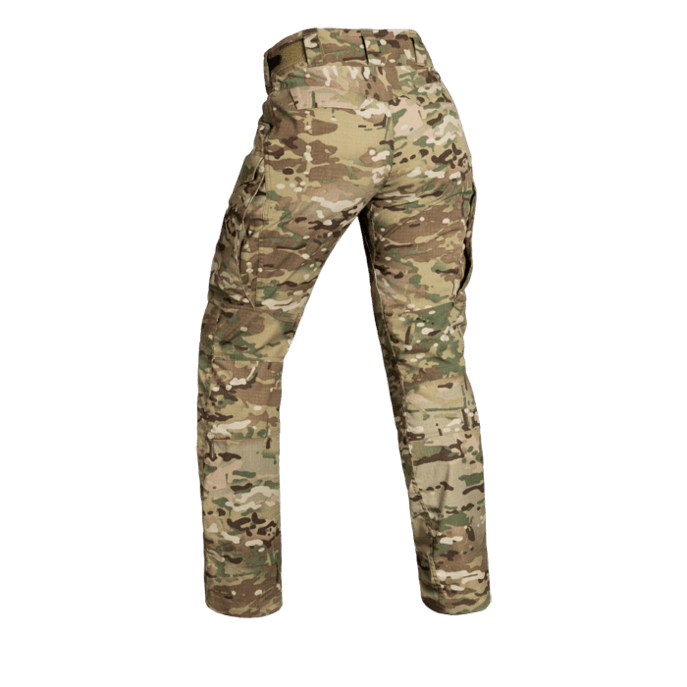 G4 FEMALE FIT FIELD PANT™