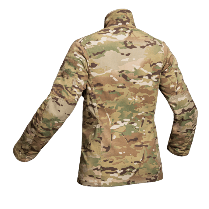 G4 FEMALE FIT FIELD SHIRT™