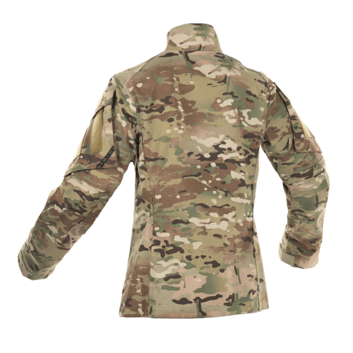 G3.5 FIELD SHIRT™ FF