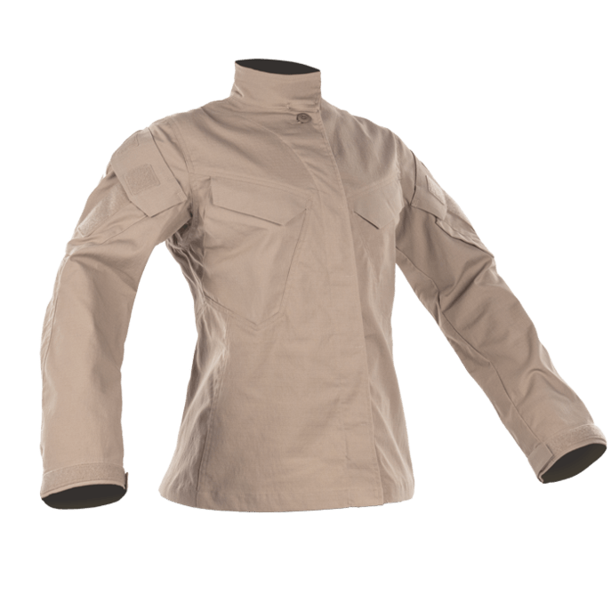 G3.5 FIELD SHIRT™ FF
