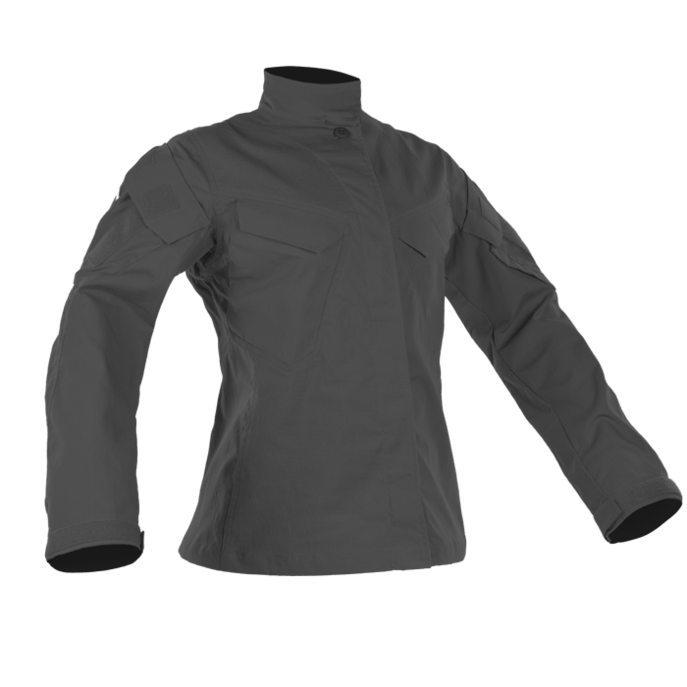 G3.5 FIELD SHIRT™ FF