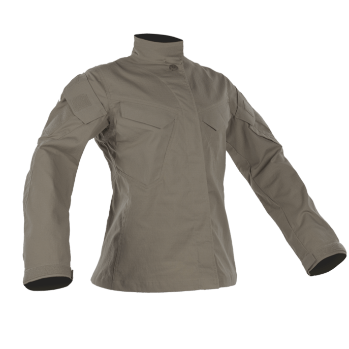 G3.5 FIELD SHIRT™ FF