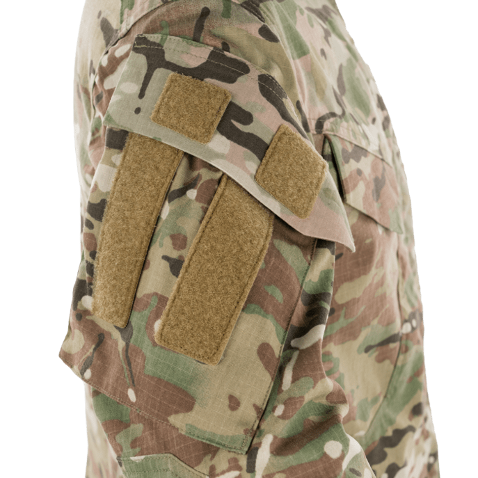 G3.5 FIELD SHIRT™ FF