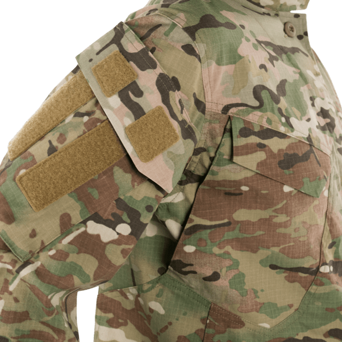 G3.5 FIELD SHIRT™ FF