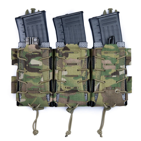 UNOBTAINIUM GEAR - SLEDS-K UNIVERSALE PLACARD