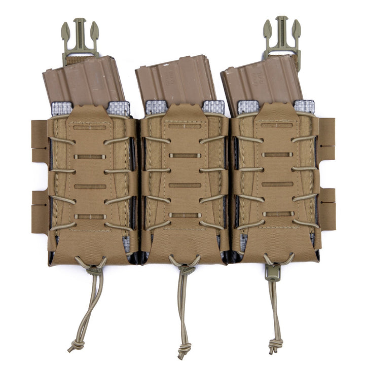 UNOBTAINIUM GEAR - SLEDS-K UNIVERSALE PLACARD