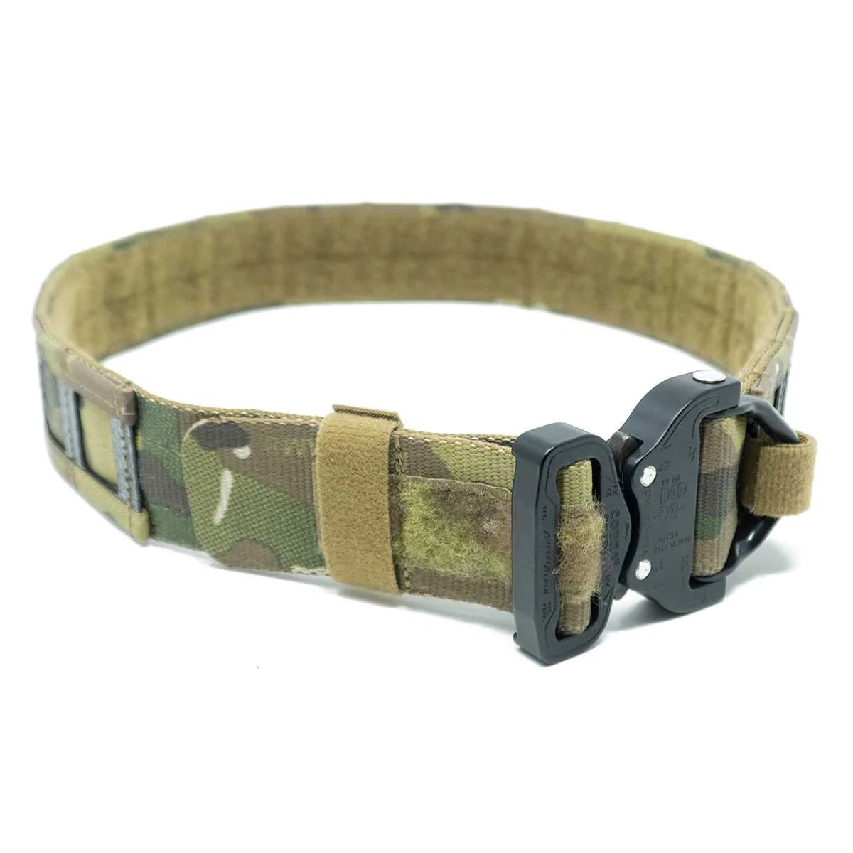 ASSAULTER BELT SYSTEM V3
