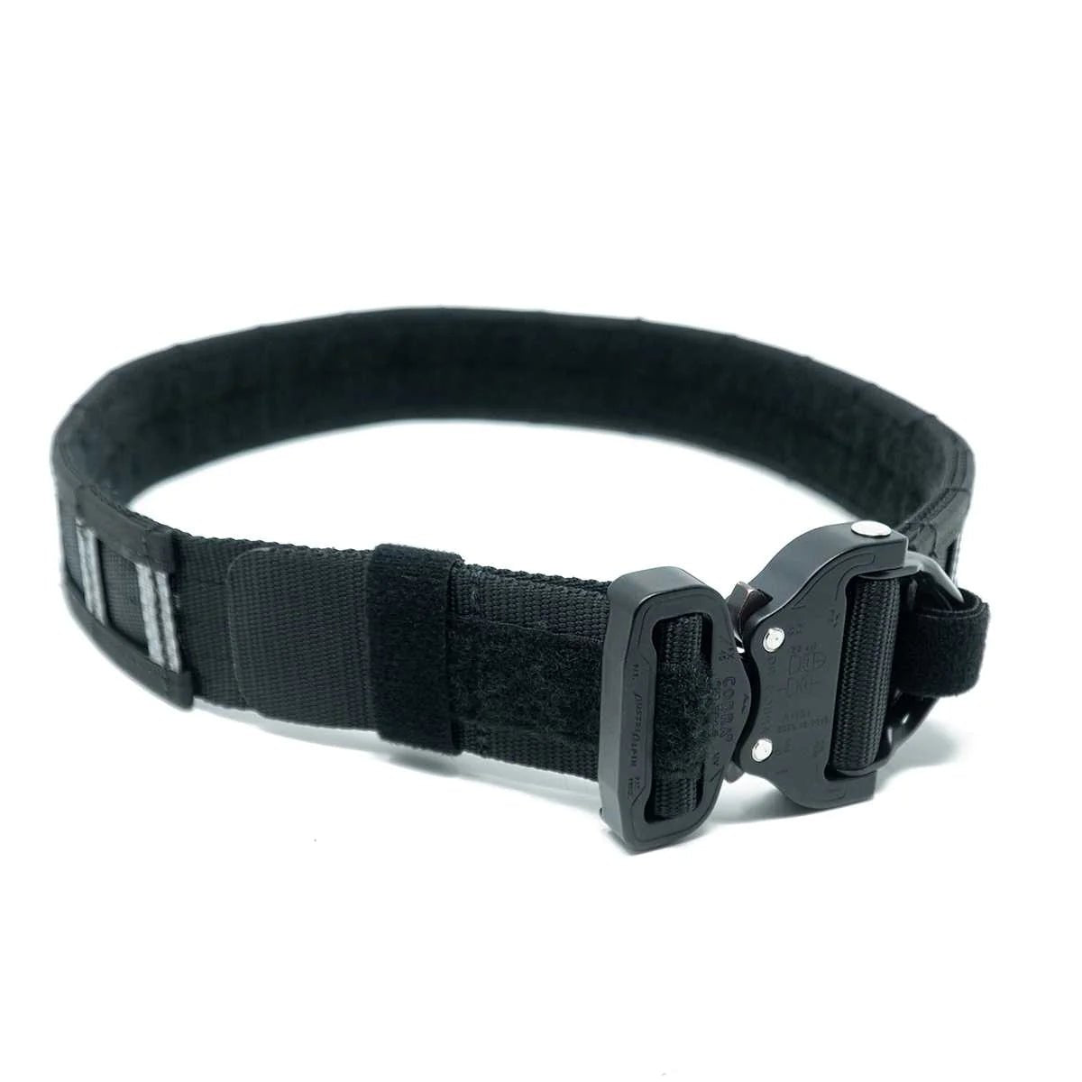 ASSAULTER BELT SYSTEM V3