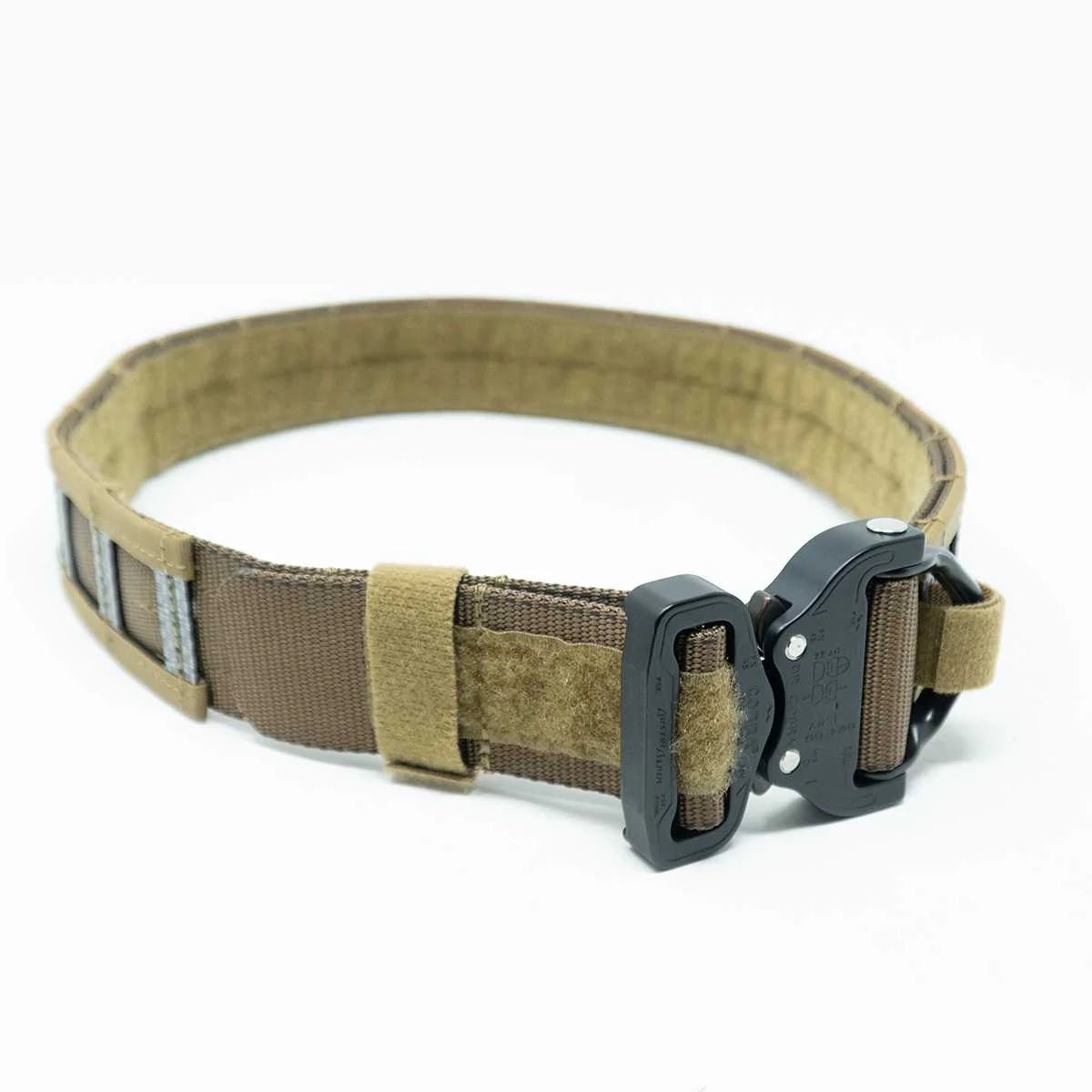 ASSAULTER BELT SYSTEM V3