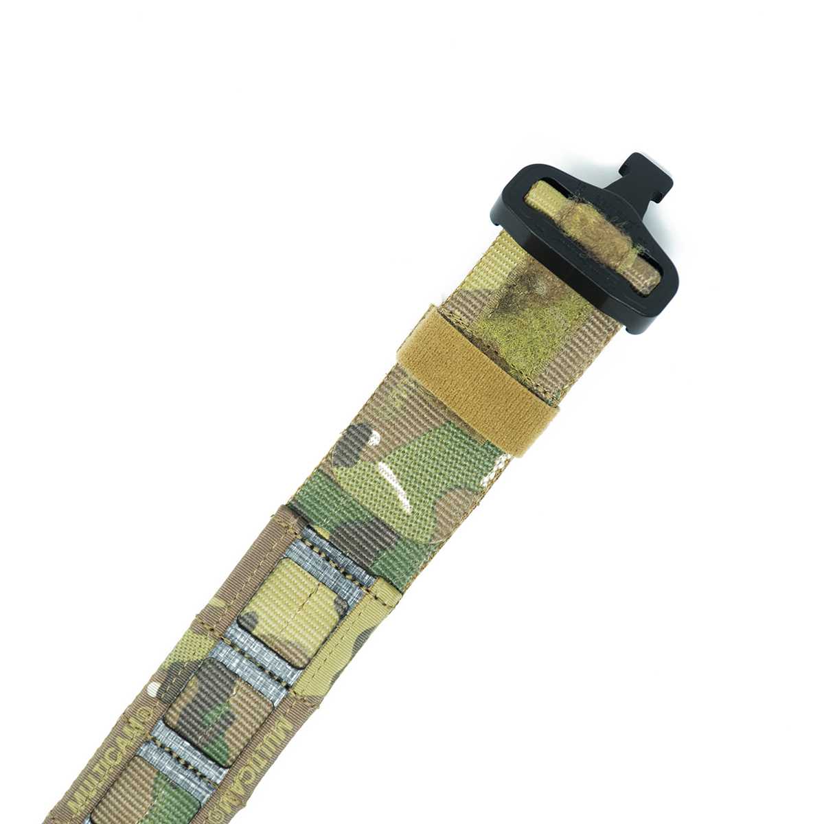ASSAULTER BELT SYSTEM V3