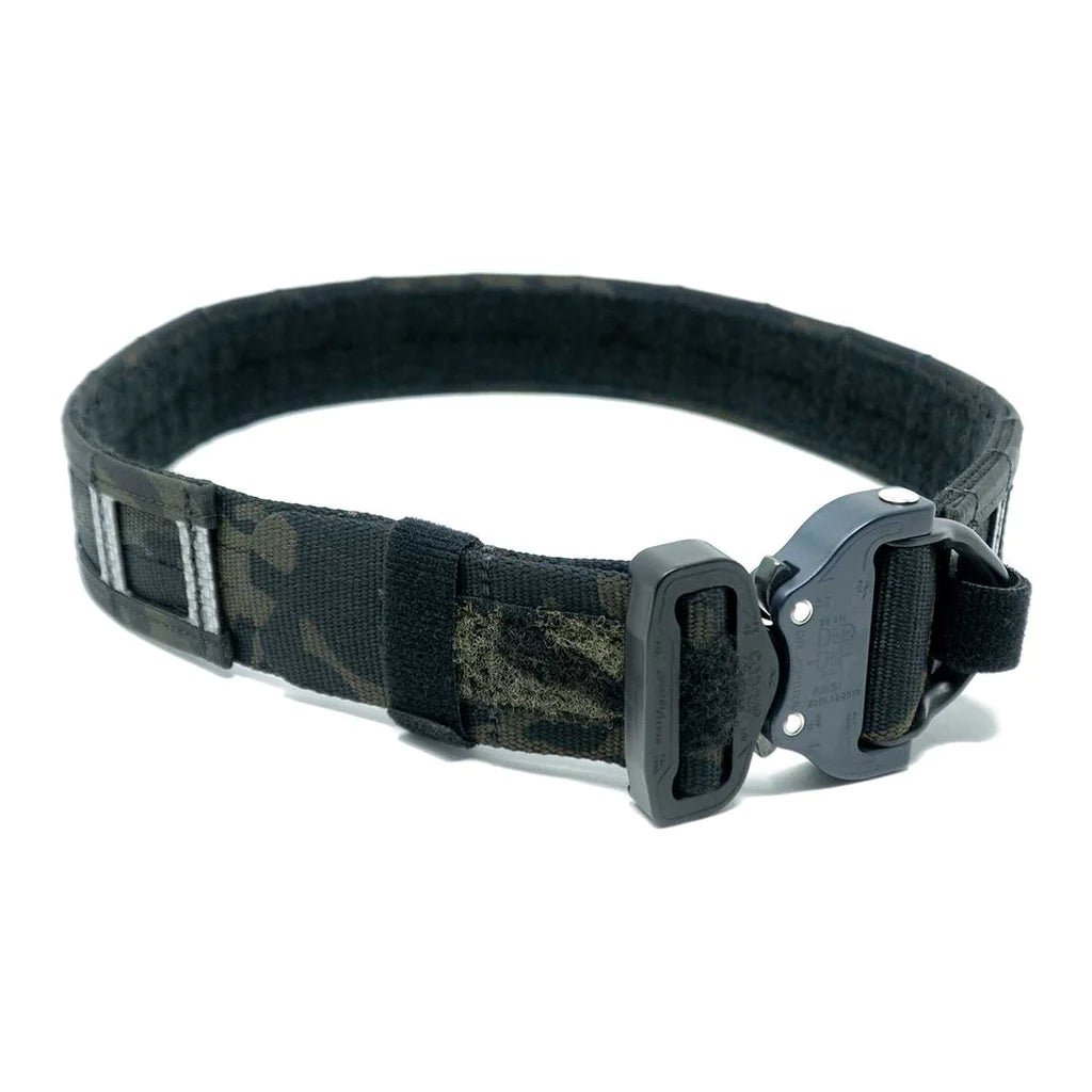 ASSAULTER BELT SYSTEM V3