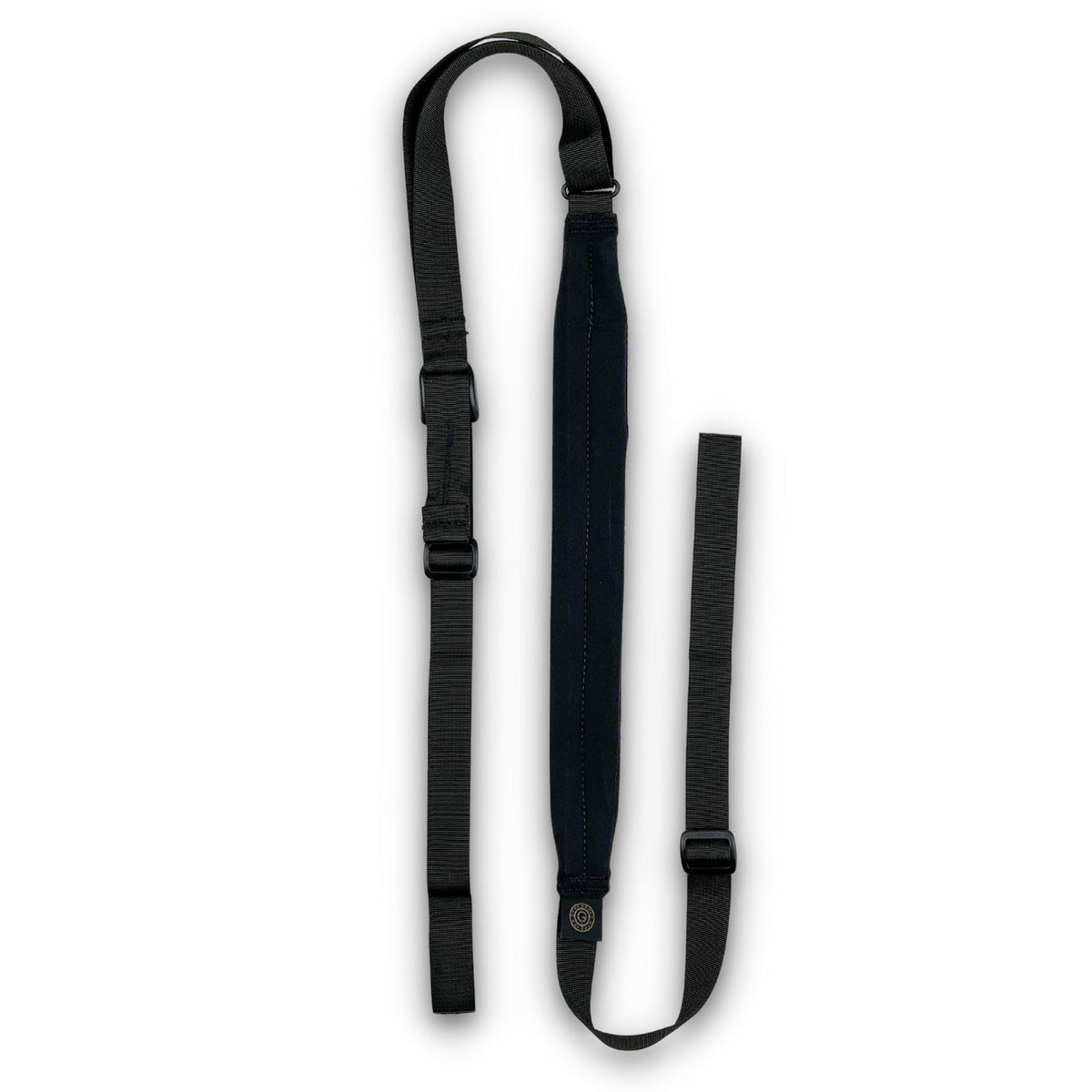 SECOND BEST SLING