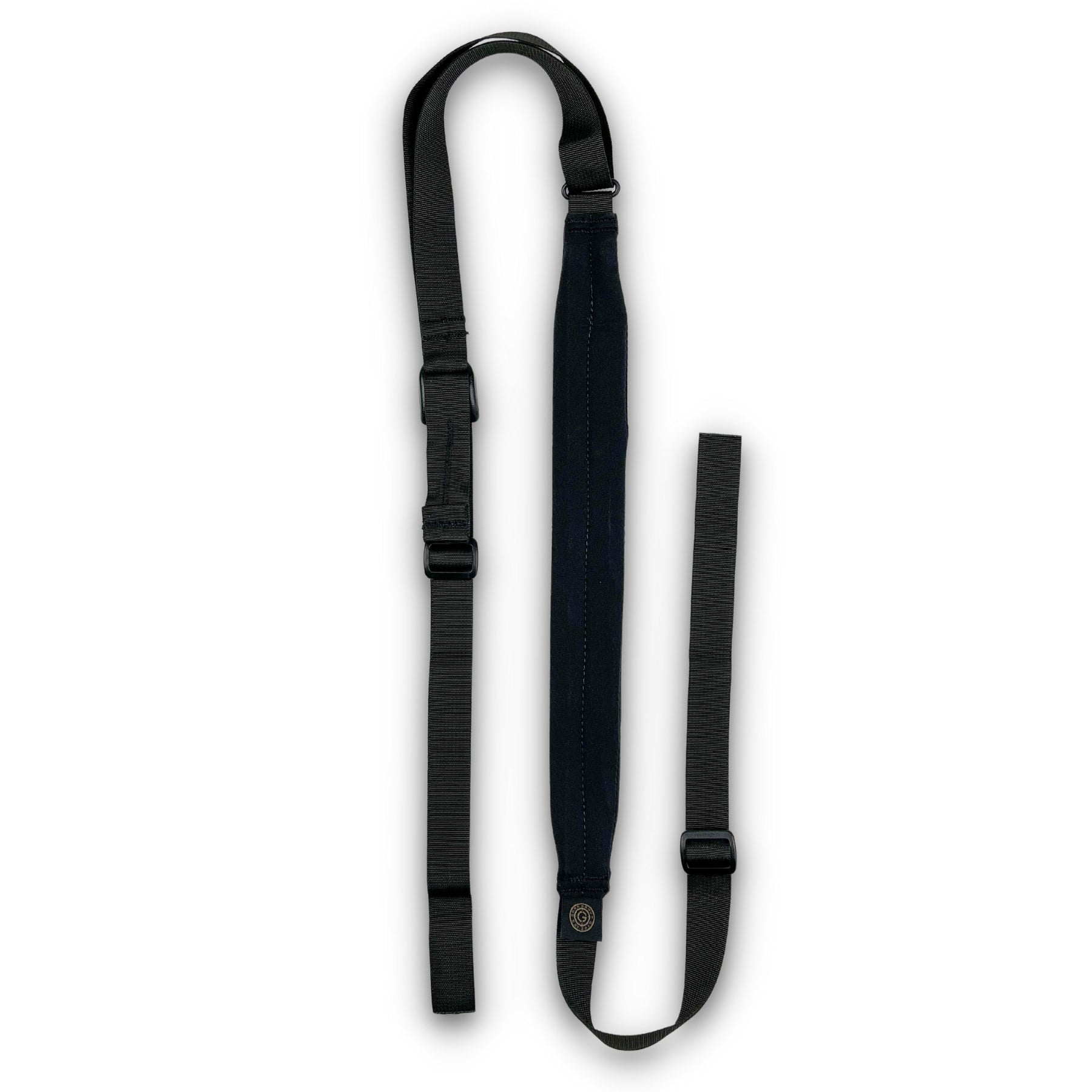 SECOND BEST SLING