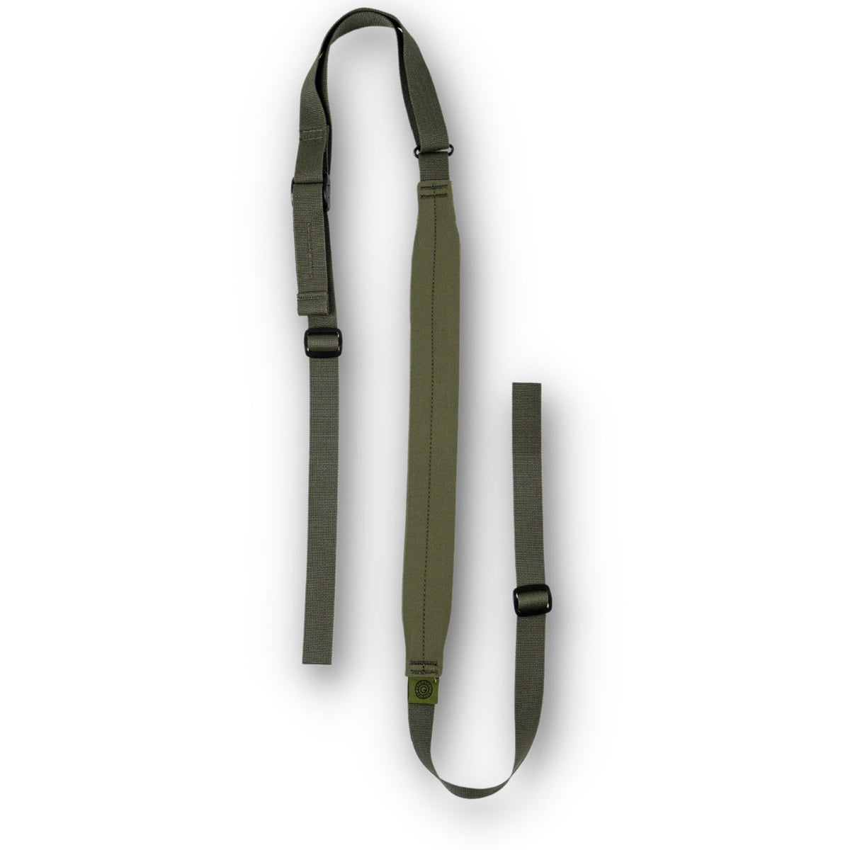 SECOND BEST SLING