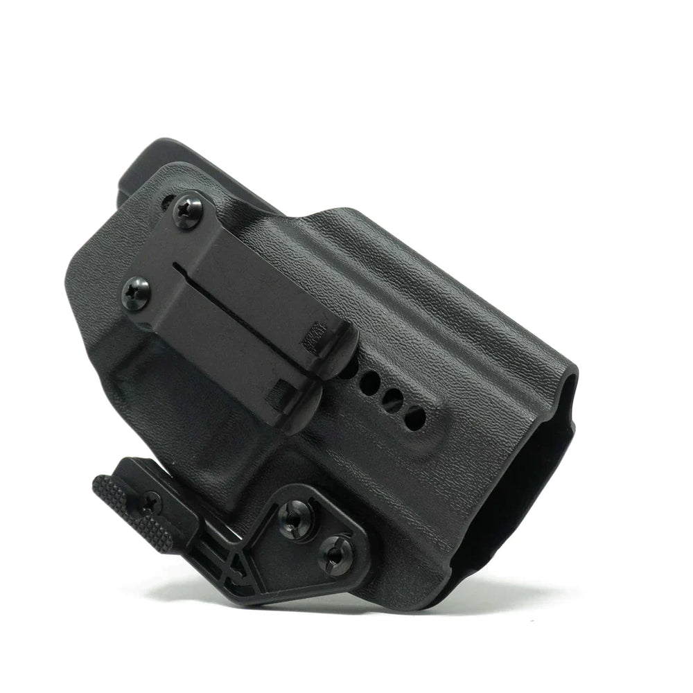 GBRS GROUP x PRIORITY 1 IWB HOLSTER [SIG 320]