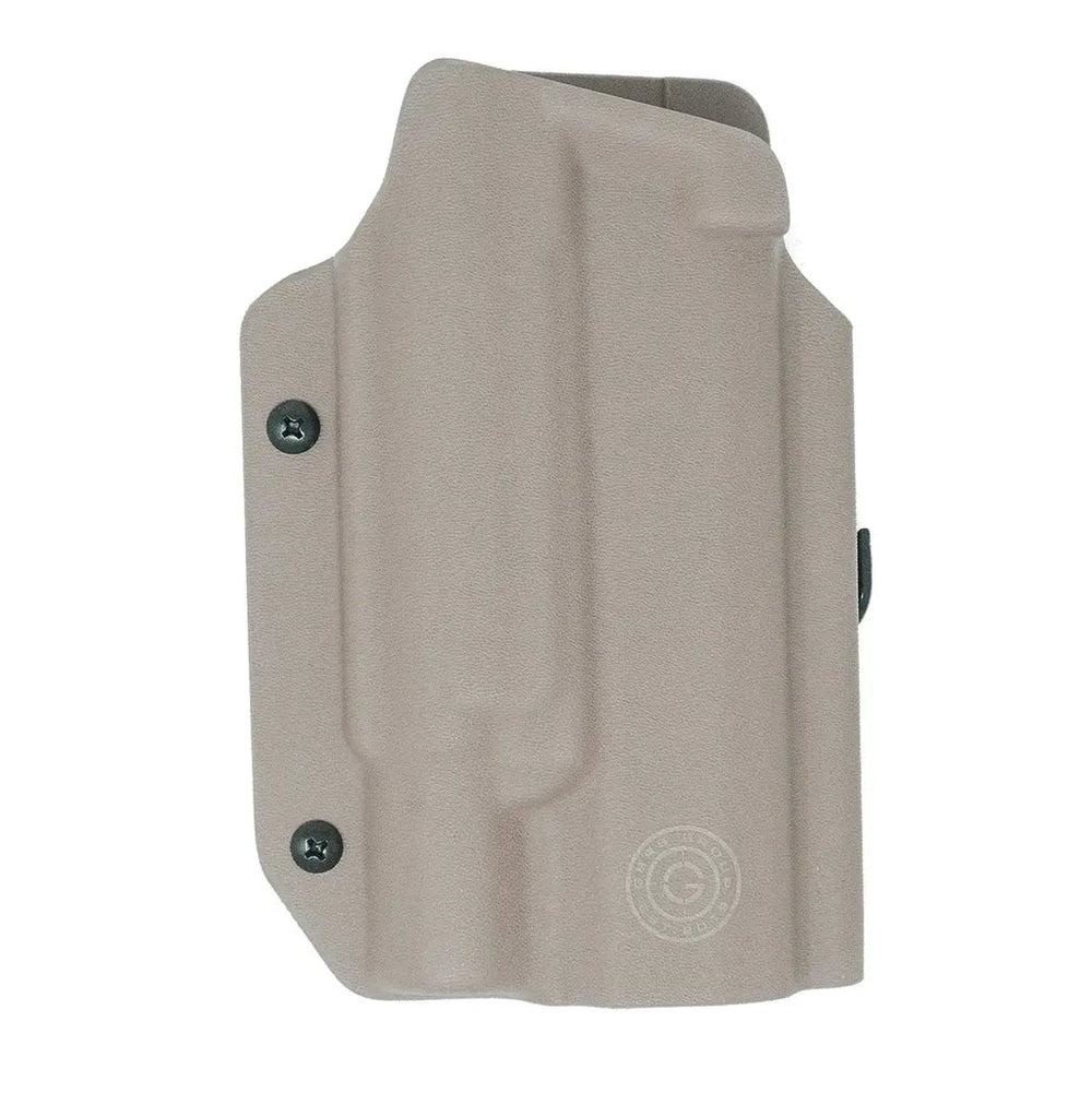 PRIORITY 1 X GBRS GROUP OWB HOLSTER