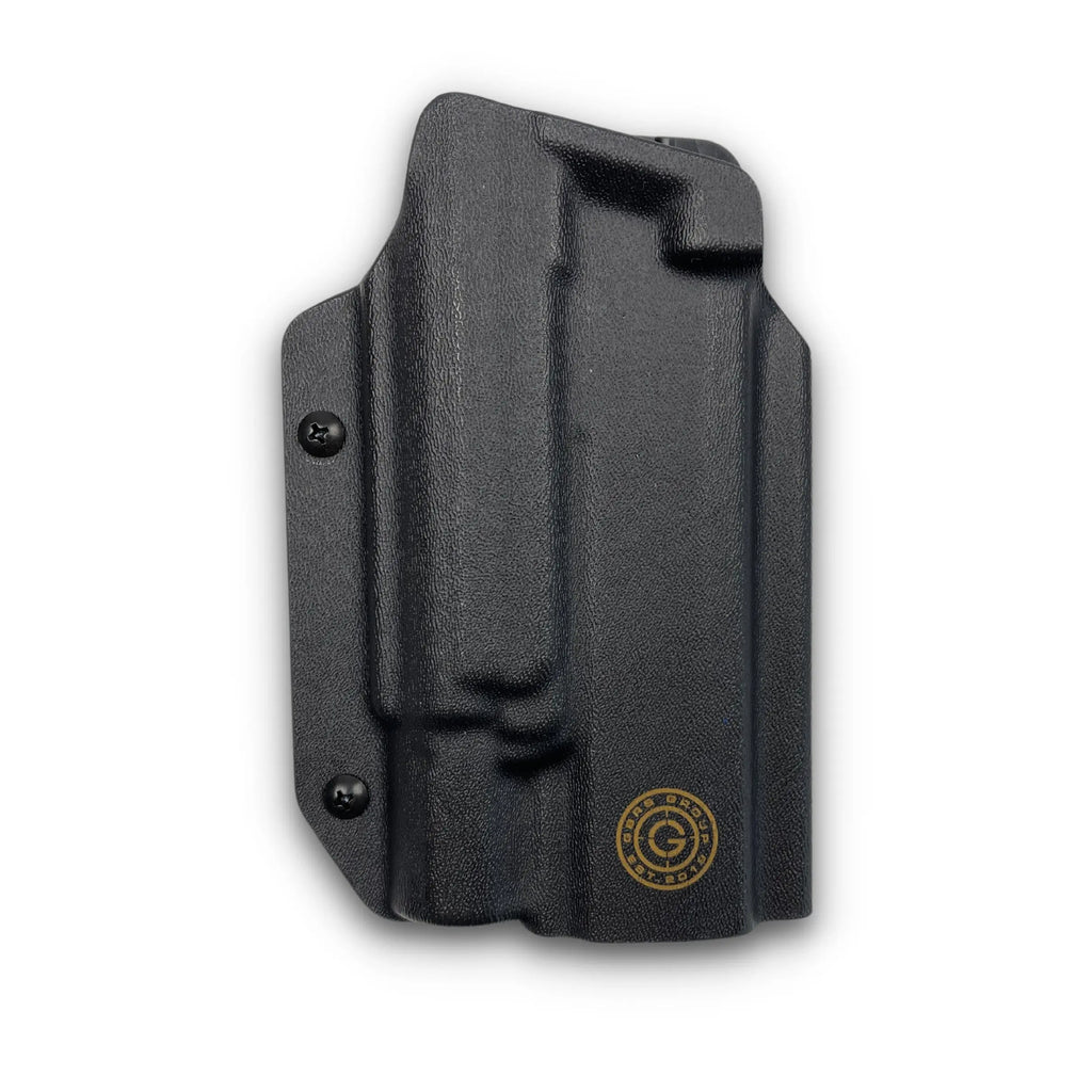 PRIORITY 1 X GBRS GROUP OWB HOLSTER