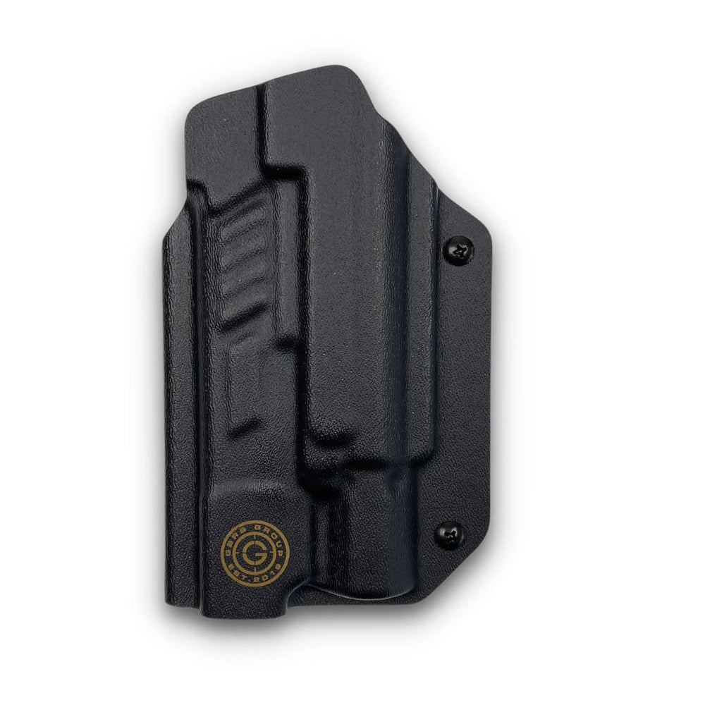 PRIORITY 1 X GBRS GROUP OWB HOLSTER