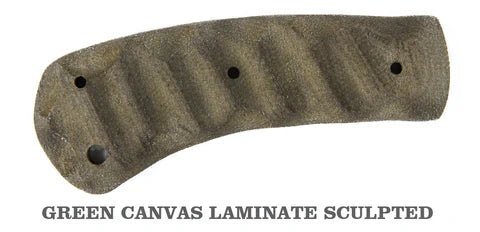 WINKLER KNIVES | HAMMER COMBAT AXE