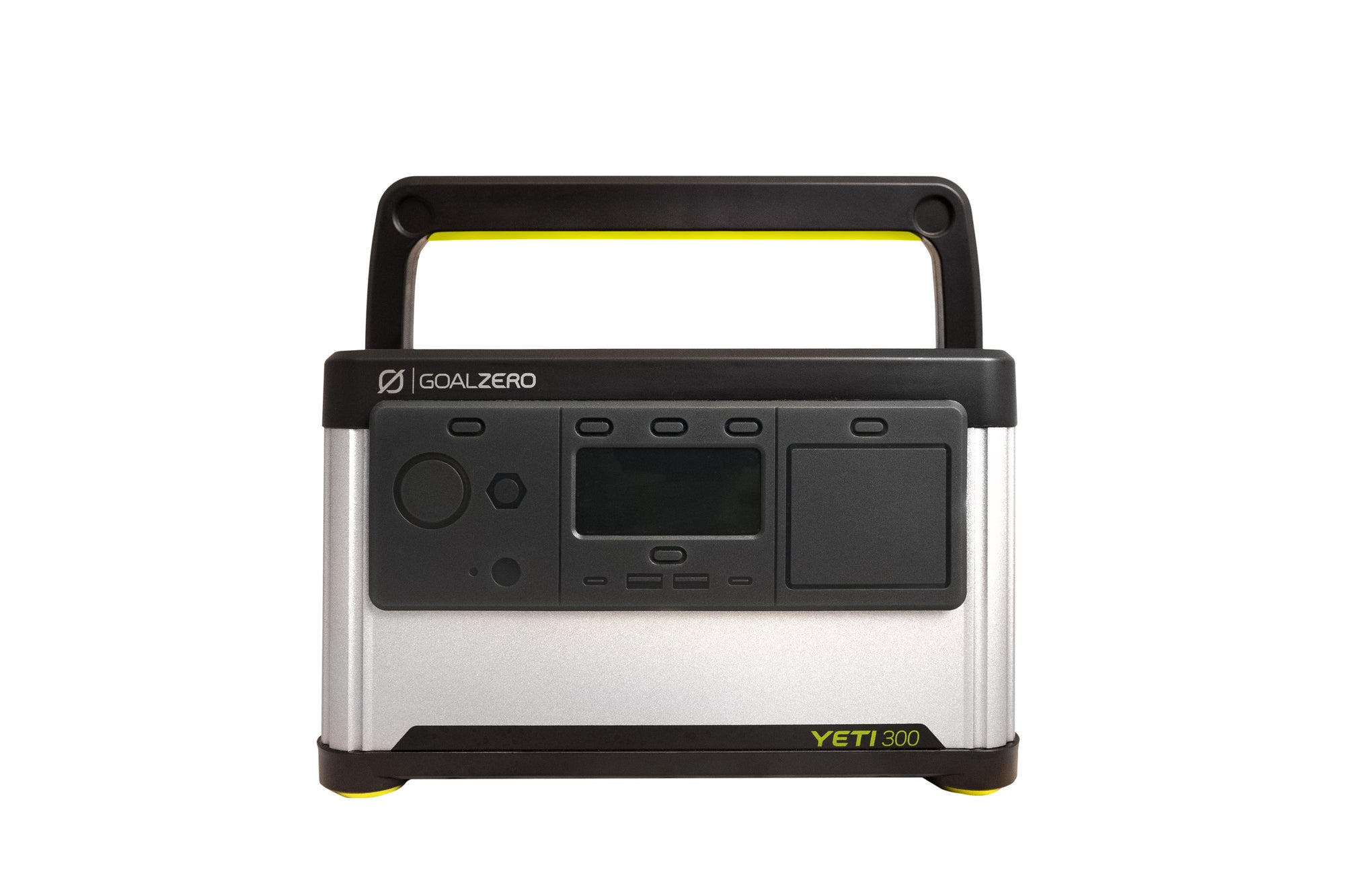 YETI 300 6G 120V