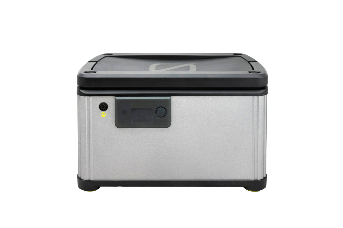 YETI 300 6G 120V