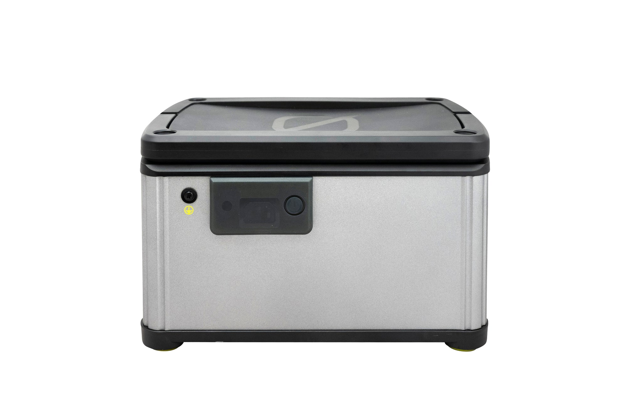 YETI 300 6G 120V