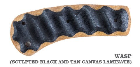 WINKLER KNIVES | SD2