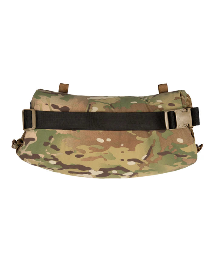 HANDWARMER E-HEATER POCKET