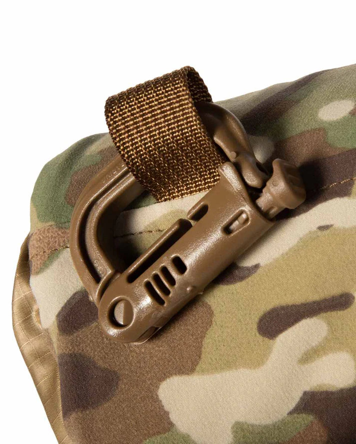 HANDWARMER E-HEATER POCKET
