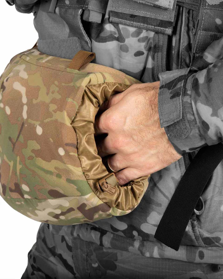 HANDWARMER E-HEATER POCKET