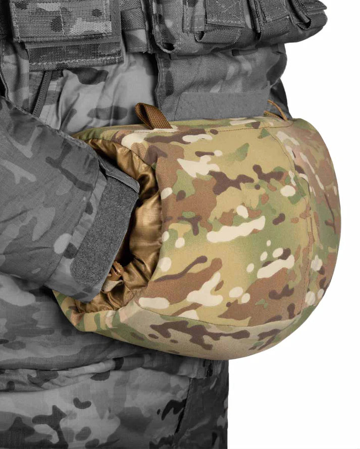 HANDWARMER E-HEATER POCKET
