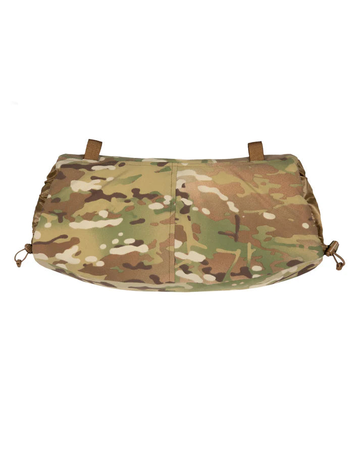 HANDWARMER E-HEATER POCKET