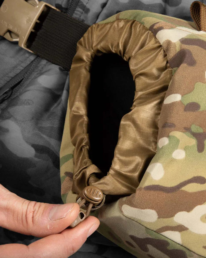 HANDWARMER E-HEATER POCKET
