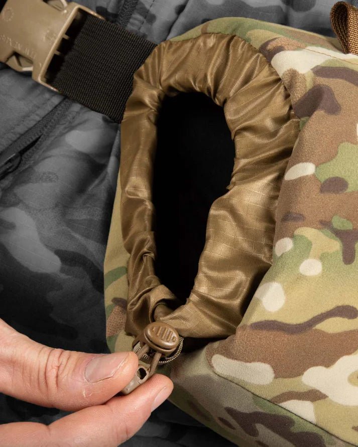 HANDWARMER E-HEATER POCKET