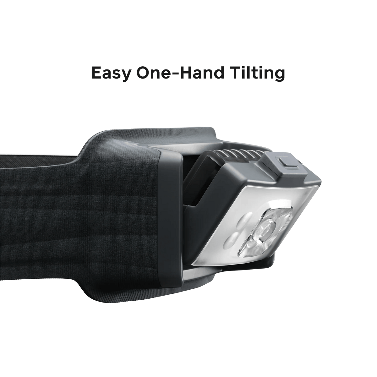 HEADLAMP 800 PRO